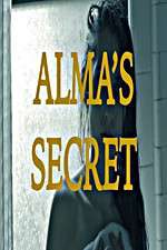 Watch Alma\'s Secret M4ufreemovies