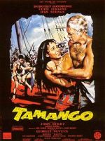 Watch Tamango M4ufreemovies