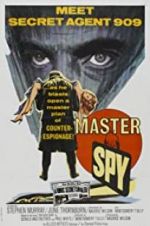 Watch Master Spy M4ufreemovies
