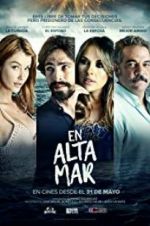 Watch En Altamar M4ufreemovies