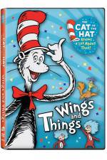 Watch Cat In The Hat Knows A Lot About That M4ufreemovies
