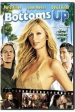 Watch Bottoms Up M4ufreemovies