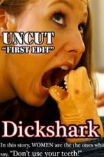 Watch Dickshark M4ufreemovies