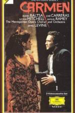 Watch Carmen M4ufreemovies