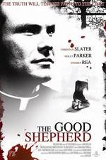 Watch The Good Shepherd M4ufreemovies
