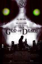 Watch The God of Death M4ufreemovies