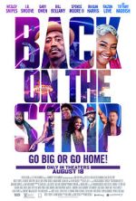 Watch Back on the Strip M4ufreemovies