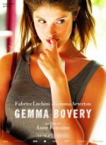 Watch Gemma Bovery M4ufreemovies