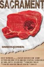 Watch Sacrament M4ufreemovies