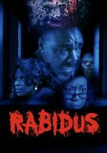 Watch Rabidus M4ufreemovies