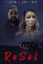 Watch ReSet M4ufreemovies