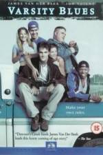 Watch Varsity Blues M4ufreemovies