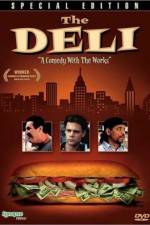 Watch The Deli M4ufreemovies