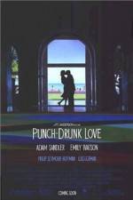 Watch Punch-Drunk Love M4ufreemovies