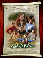 Watch Sophie\'s Rules M4ufreemovies