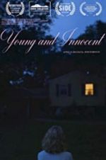 Watch Young and Innocent M4ufreemovies