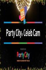 Watch 106 & Party New Year\'s Eve M4ufreemovies