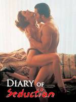 Watch Diary of Seduction M4ufreemovies