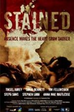 Watch Stained M4ufreemovies