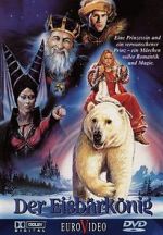 Watch The Polar Bear King M4ufreemovies