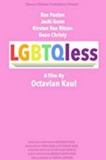Watch LGBTQless M4ufreemovies