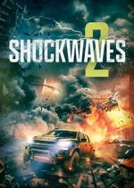 Watch Shockwaves 2 M4ufreemovies