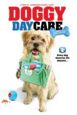 Watch Doggy Daycare: The Movie M4ufreemovies