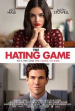 Watch The Hating Game M4ufreemovies