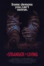 Watch A Stranger Among the Living M4ufreemovies