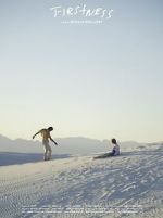 Watch Firstness M4ufreemovies