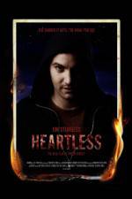 Watch Heartless M4ufreemovies