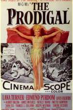 Watch The Prodigal M4ufreemovies