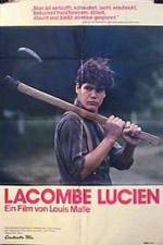 Watch Lacombe Lucien M4ufreemovies