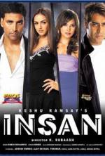 Watch Insan M4ufreemovies