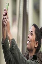 Watch 2013: Moments in Time M4ufreemovies