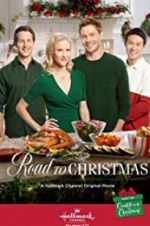 Watch Road to Christmas M4ufreemovies