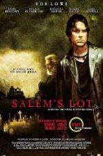 Watch Salem\'s Lot M4ufreemovies