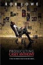 Watch Prosecuting Casey Anthony M4ufreemovies