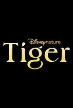 Watch Tiger M4ufreemovies