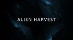 Watch Alien Harvest M4ufreemovies