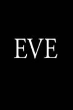 Watch Eve M4ufreemovies