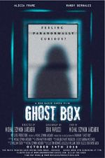 Watch Ghost Box M4ufreemovies