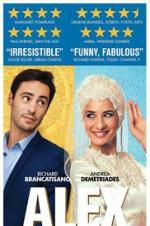 Watch Alex & Eve M4ufreemovies