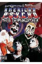 Watch American Psycho Tour M4ufreemovies