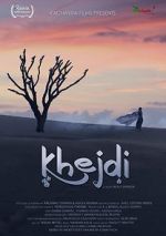 Watch Khejdi M4ufreemovies