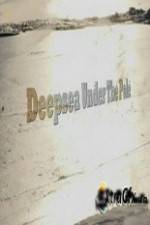 Watch National Geographic - Wild Deepsea Under the Pole M4ufreemovies