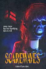 Watch Scarewaves M4ufreemovies