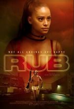 Watch Rub M4ufreemovies