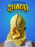 Watch Shark M4ufreemovies