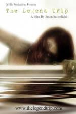 Watch The Legend Trip M4ufreemovies